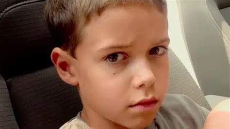 Prime Video Adds True Crime Documentary About “One horribly .